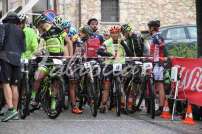 1Ed. XCP LUPI DEGLI AURUNCI PICO FARNESE 24 Aprile 2016 parte2 - IMG_9857